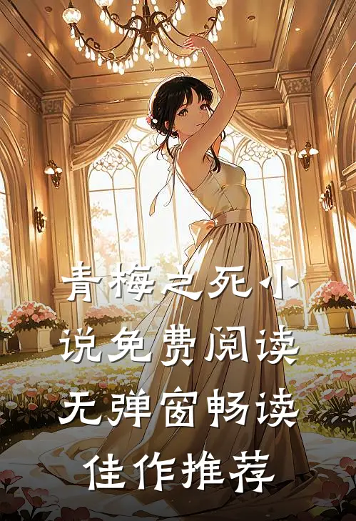 青梅之死小说免费阅读无弹窗畅读佳作推荐