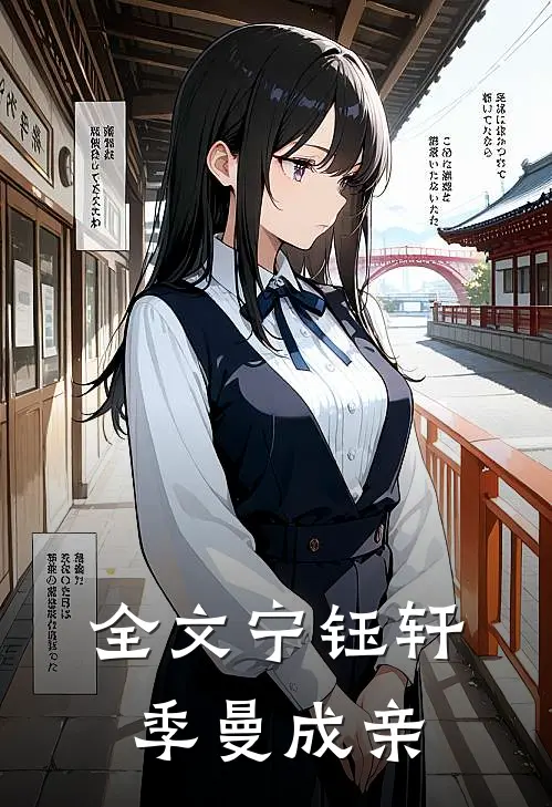 全文宁钰轩季曼成亲