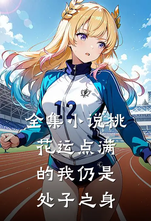 全集小说桃花运点满的我仍是处子之身