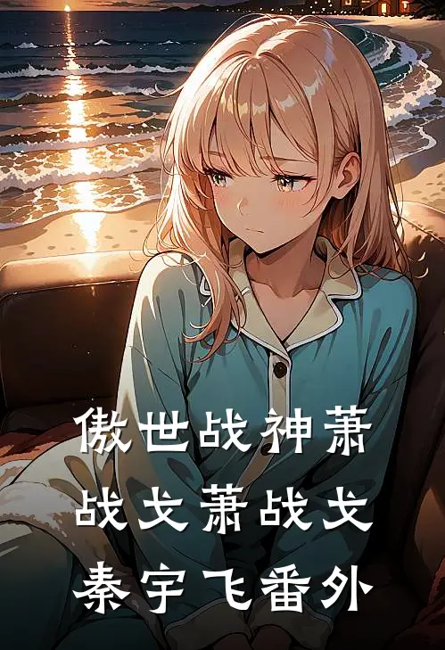 傲世战神萧战戈萧战戈秦宇飞 番外