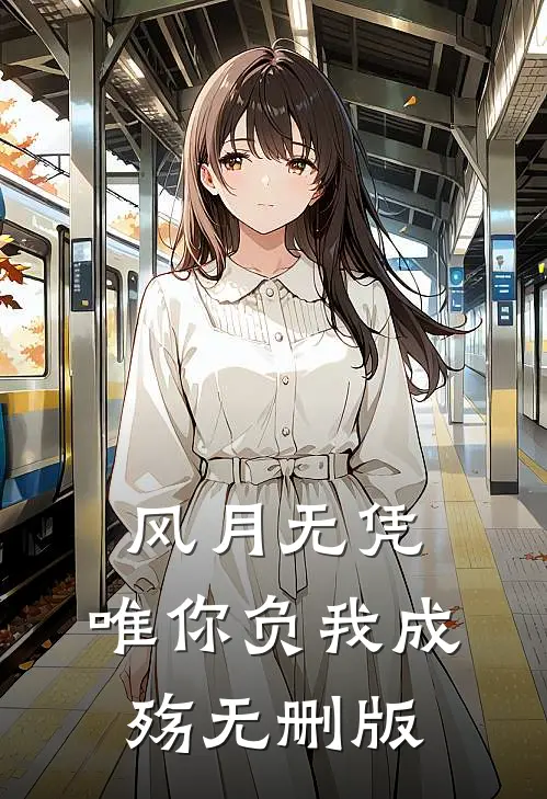 风月无凭，唯你负我成殇无删版