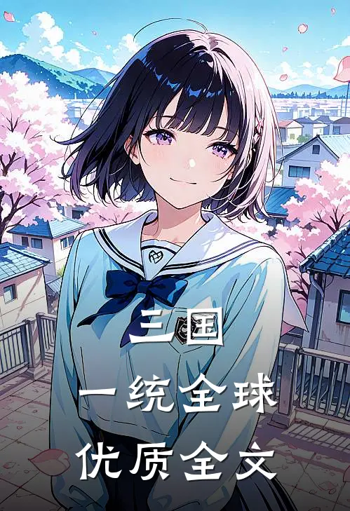 三国：一统全球优质全文