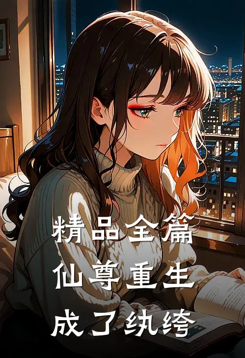 精品全篇仙尊重生成了纨绔