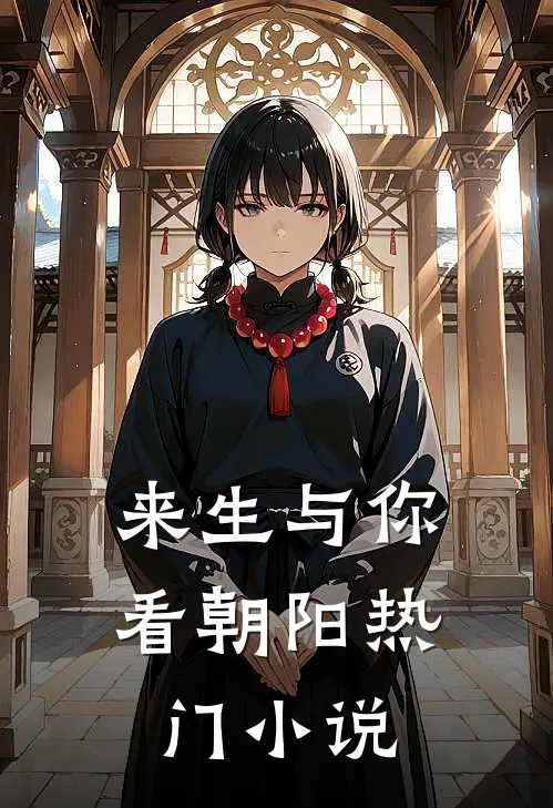 来生与你看朝阳热门小说
