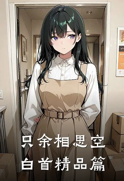 只余相思空白首精品篇