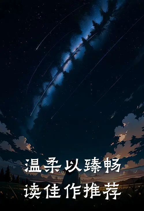 温柔以臻畅读佳作推荐