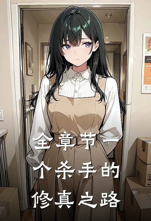 全章节一个杀手的修真之路