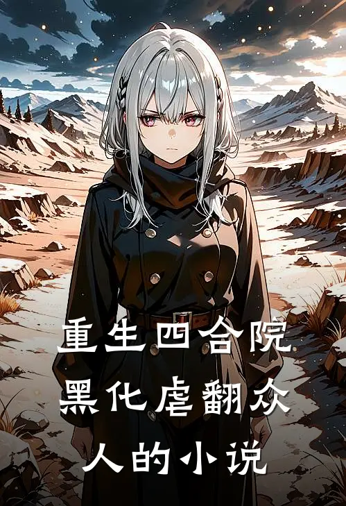 重生四合院，黑化虐翻众人的小说