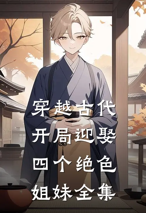 穿越古代：开局迎娶四个绝色姐妹全集