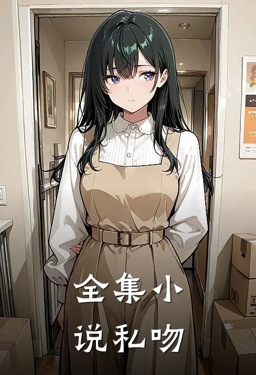全集小说私吻