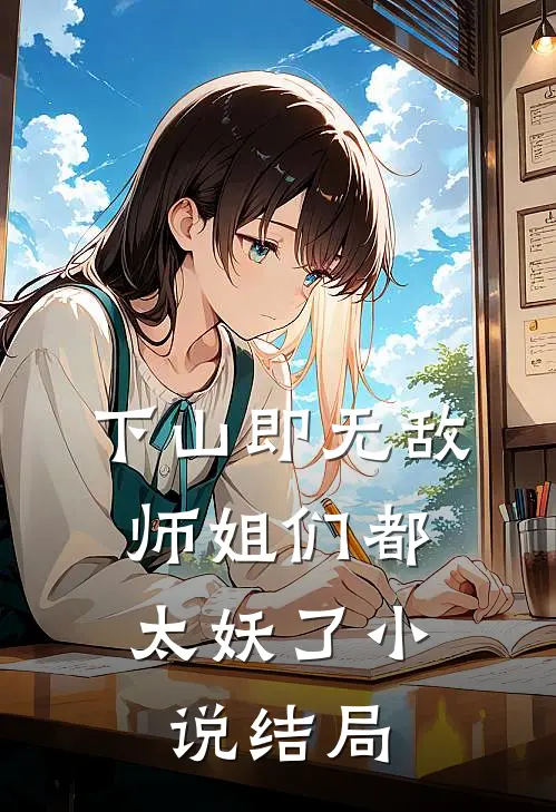 下山即无敌，师姐们都太妖了小说结局