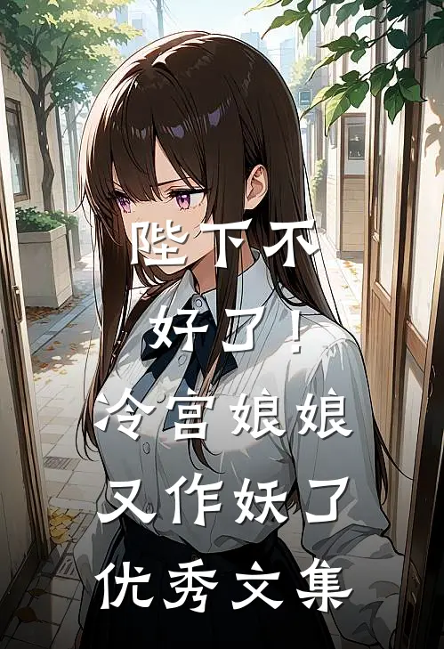 陛下不好了！冷宫娘娘又作妖了优秀文集