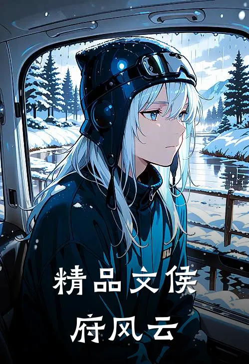 精品文侯府风云