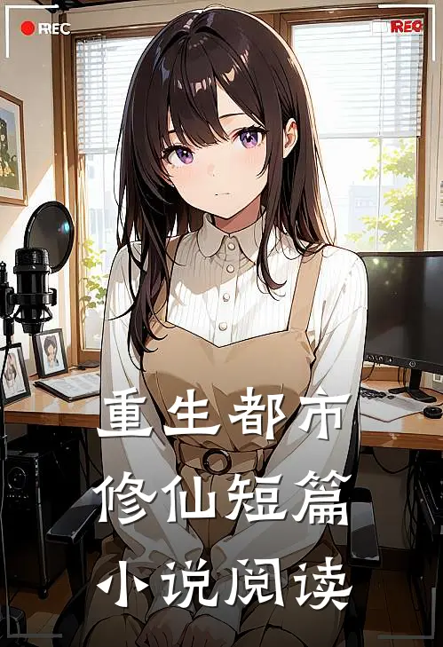 重生都市修仙短篇小说阅读