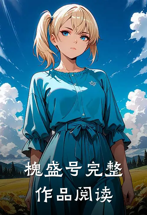 槐盛号完整作品阅读