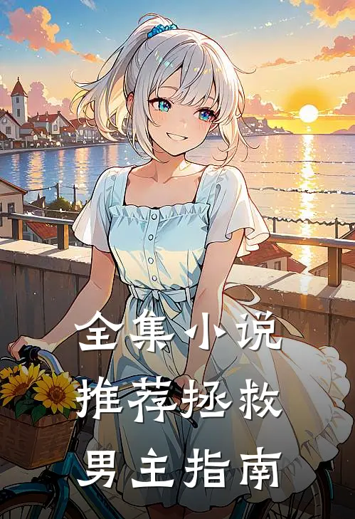 全集小说推荐拯救男主指南