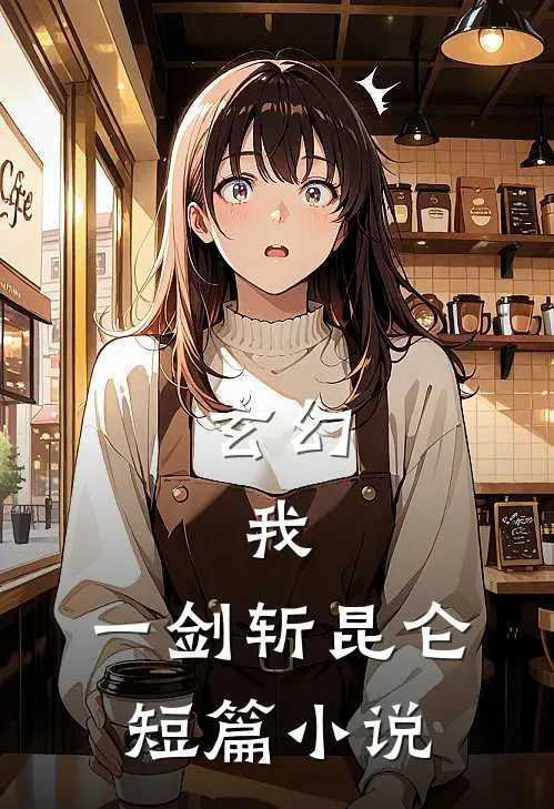 玄幻：我，一剑斩昆仑短篇小说