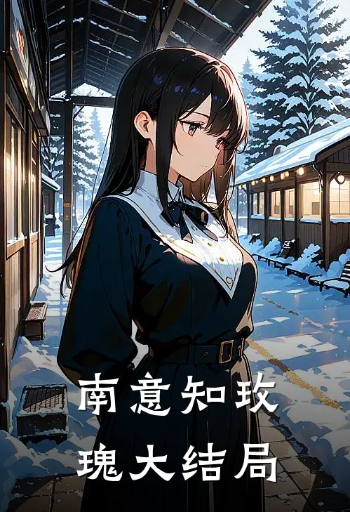 南意知玫瑰大结局