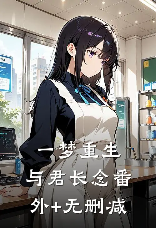 一梦重生，与君长念番外+无删减