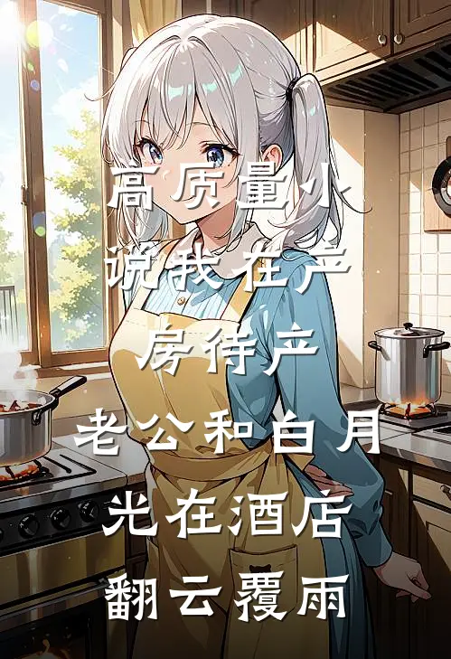 高质量小说我在产房待产，老公和白月光在酒店翻云覆雨