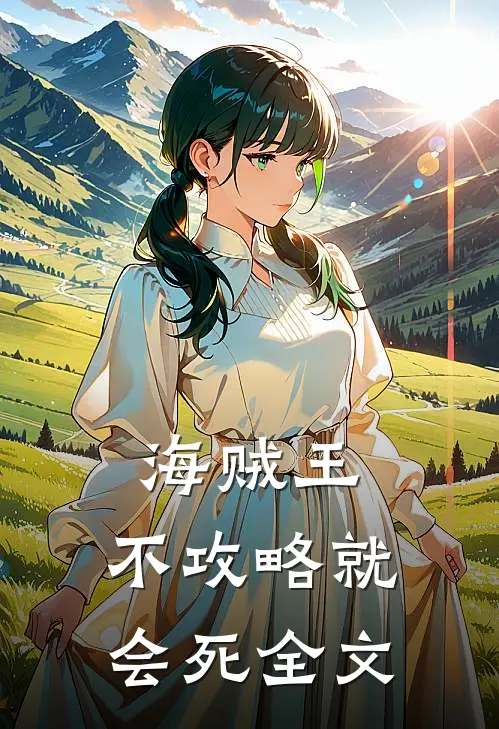 海贼王：不攻略就会死全文