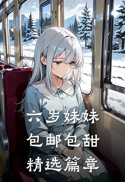 六岁妹妹包邮包甜精选篇章