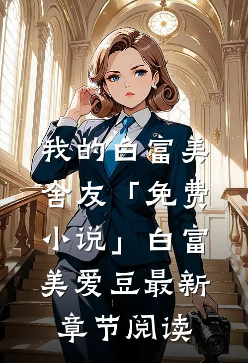 我的白富美舍友「免费小说」白富美爱豆最新章节阅读
