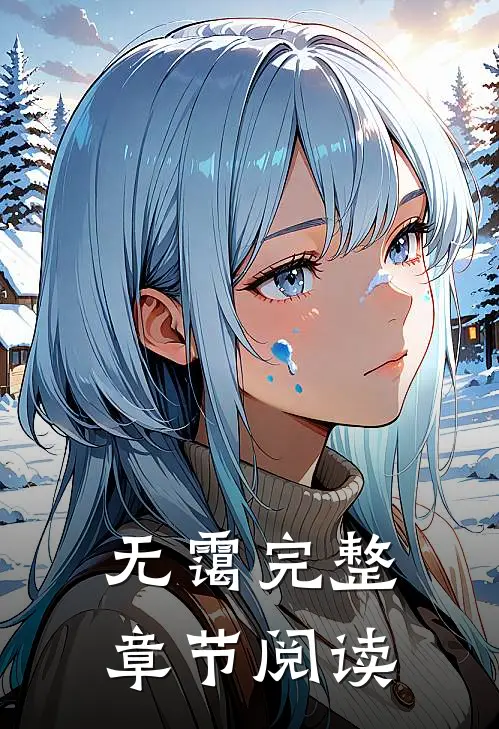 无霭完整章节阅读