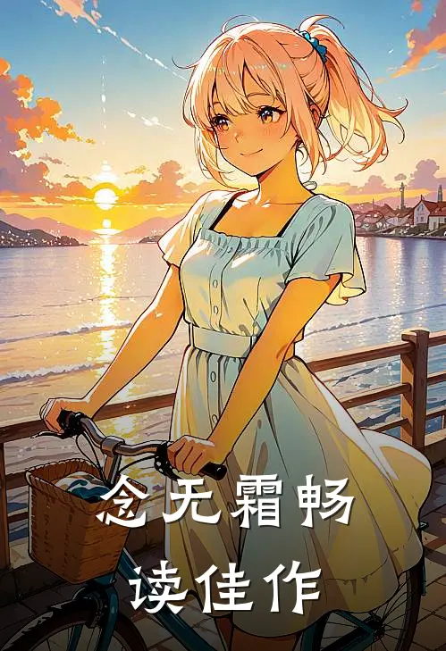 念无霜畅读佳作