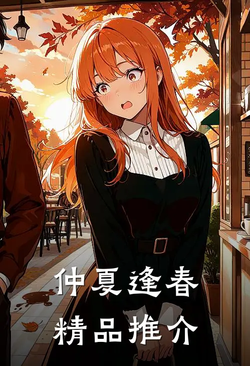 仲夏逢春精品推介
