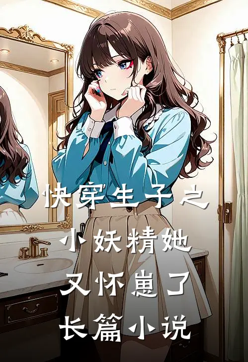 快穿生子之小妖精她又怀崽了长篇小说