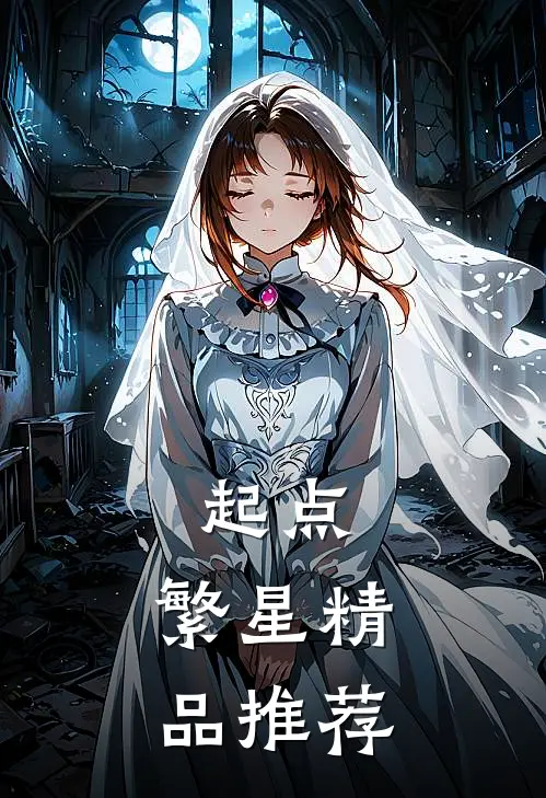 起点：繁星精品推荐