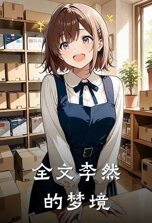 全文李然的梦境