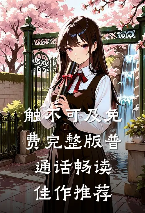 触不可及免费完整版普通话畅读佳作推荐