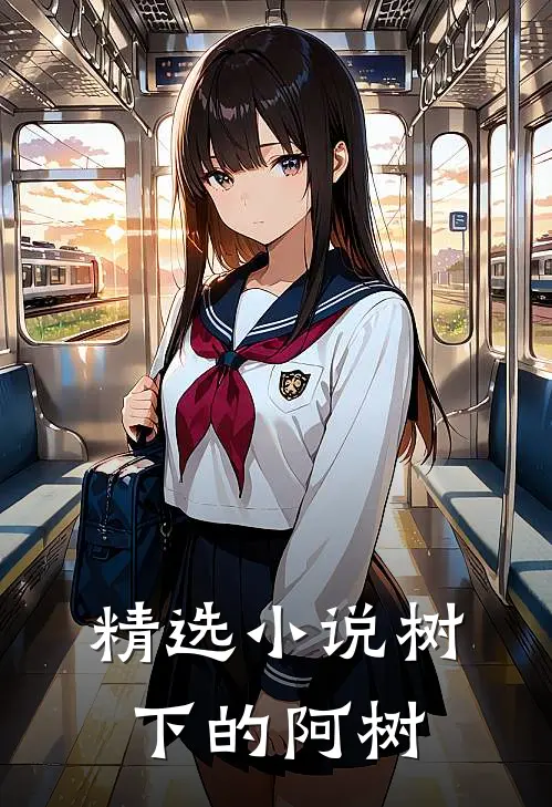 精选小说树下的阿树