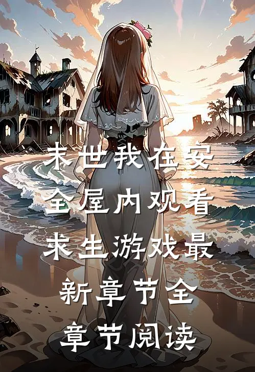 末世我在安全屋内观看求生游戏最新章节全章节阅读