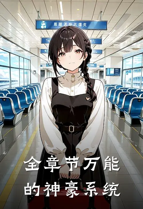 全章节万能的神豪系统