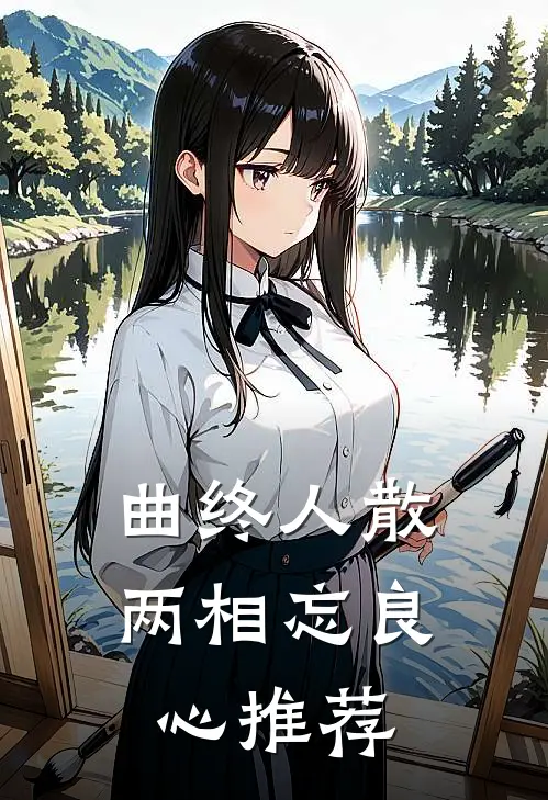 曲终人散两相忘良心推荐