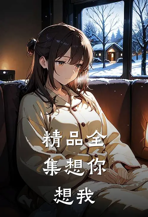 精品全集想你，想我