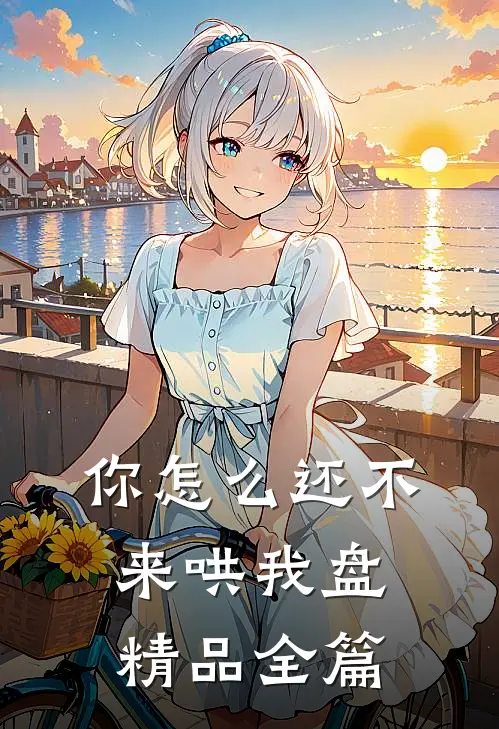 你怎么还不来哄我盘精品全篇