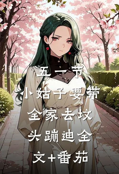 五一节，小姑子要带全家去坟头蹦迪全文+番茄