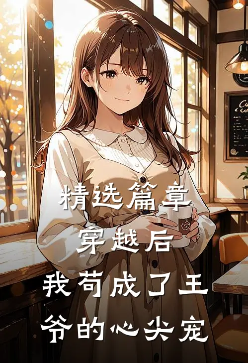 精选篇章穿越后，我苟成了王爷的心尖宠