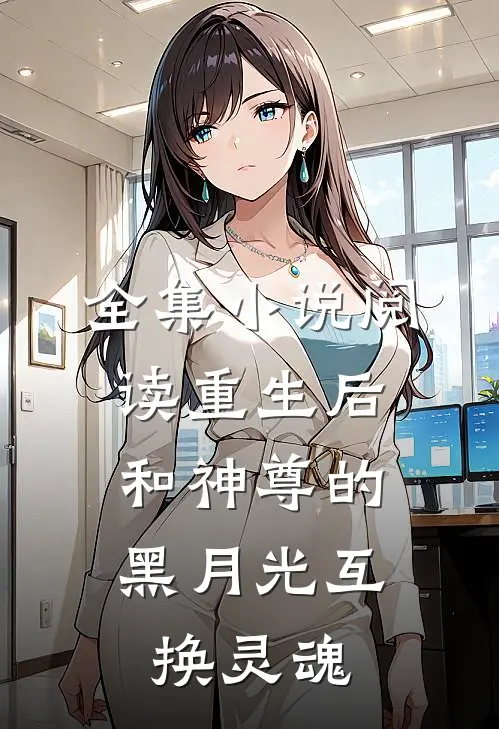 全集小说阅读重生后，和神尊的黑月光互换灵魂