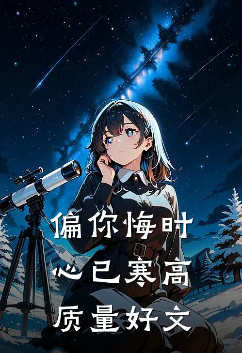 偏你悔时心已寒高质量好文