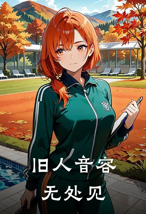 旧人音容无处见