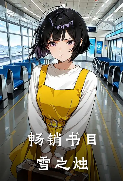 畅销书目雪之烛
