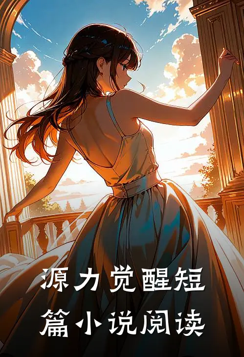 源力觉醒短篇小说阅读