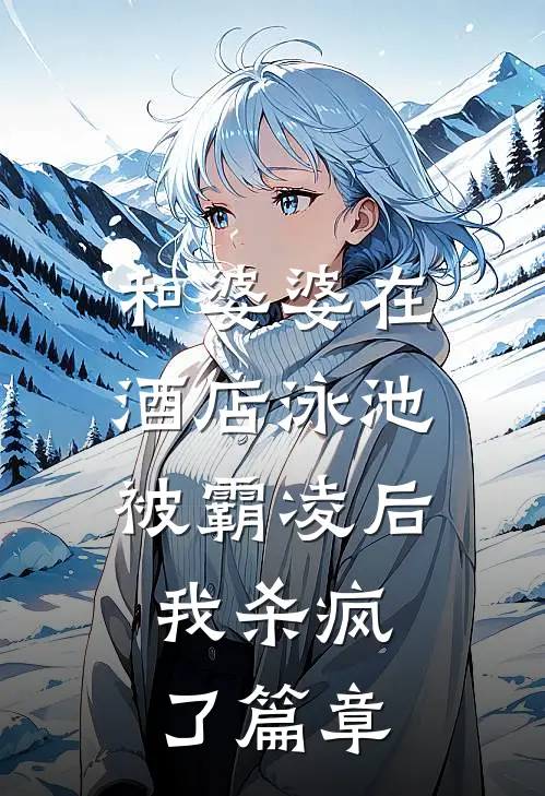 和婆婆在酒店泳池被霸凌后，我杀疯了篇章