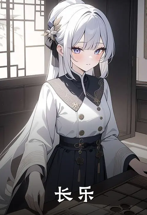长乐