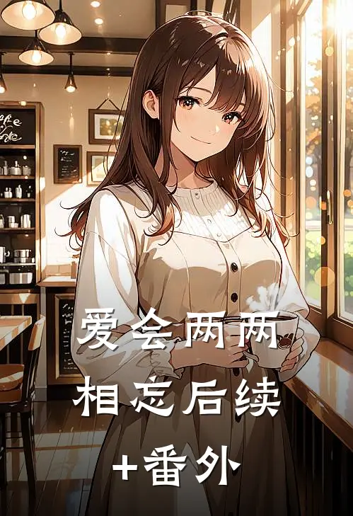 爱会两两相忘后续+番外